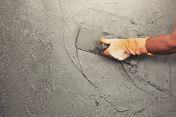 Best Concrete Removal and Replacement in Albion, IL