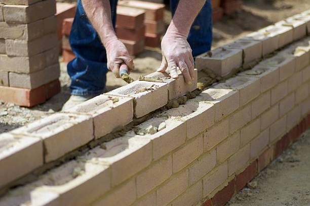 Best Concrete Pool Decks in Albion, IL