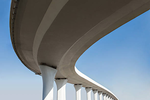 Best Concrete Staining and Coloring in Albion, IL
